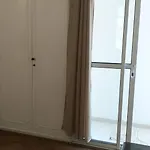Suite Com Acesso Privativo E Varanda