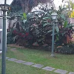 Suite Com Acesso Privativo E Varanda