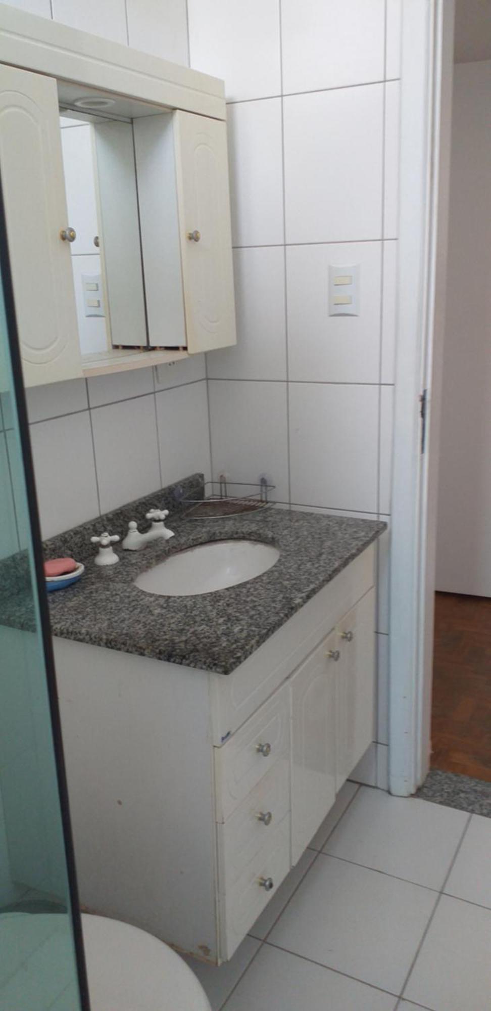 Com Acesso Privativo E Varanda Hospedagem domiciliar *